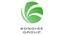 Konoike